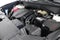 2027 Hyundai SANTA FE SEL FWD