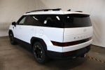2027 Hyundai SANTA FE SEL FWD