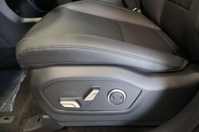 2027 Hyundai SANTA FE SEL FWD