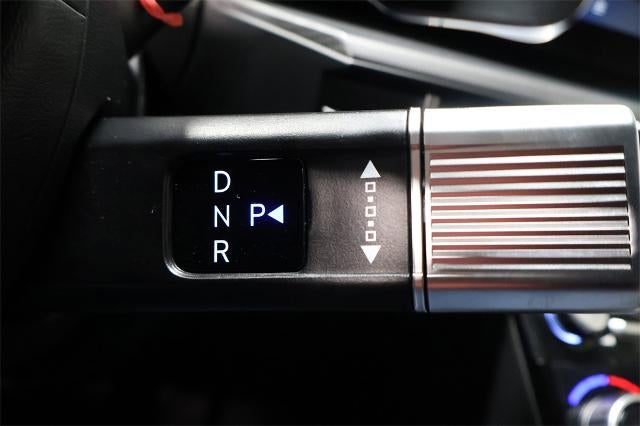 2026 Hyundai SANTA FE Hybrid SEL AWD