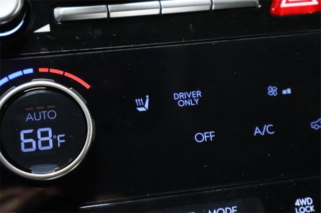 2026 Hyundai SANTA FE Hybrid SEL AWD