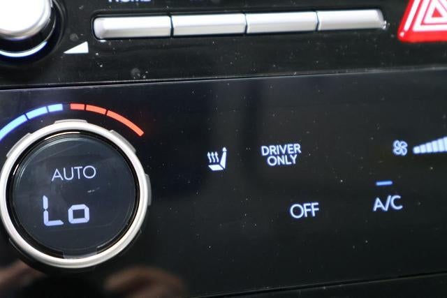 2026 Hyundai SANTA FE Hybrid SEL AWD