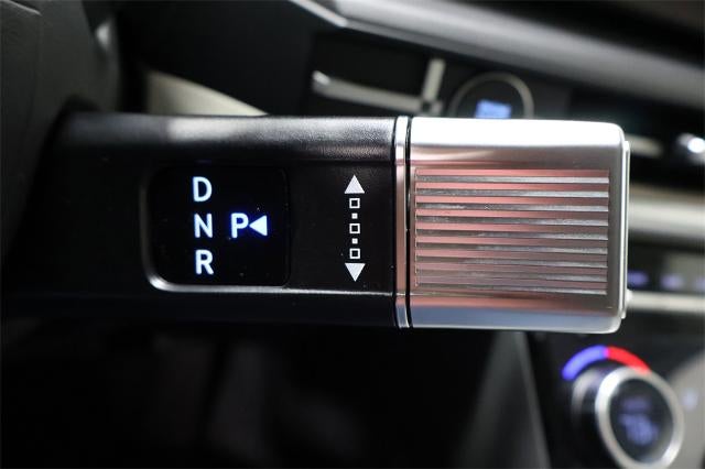 2026 Hyundai SANTA FE Hybrid SEL AWD