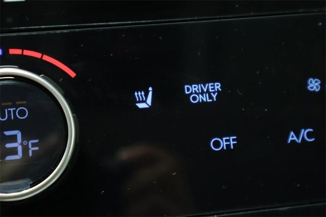 2026 Hyundai SANTA FE Hybrid SEL AWD