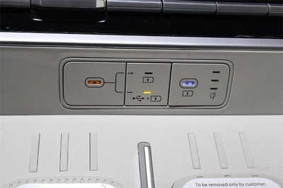 2026 Hyundai SANTA FE Hybrid SEL AWD