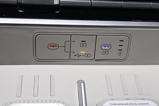 2026 Hyundai SANTA FE Hybrid SEL AWD