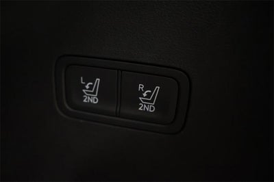 2026 Hyundai SANTA FE Hybrid SEL AWD