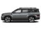 2026 Hyundai SANTA FE Hybrid SEL AWD