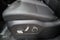 2026 Hyundai SANTA FE Hybrid SEL AWD