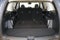 2026 Hyundai SANTA FE Hybrid SEL AWD
