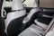 2027 Hyundai SANTA FE HYBRID SEL AWD