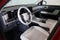 2027 Hyundai SANTA FE HYBRID SEL AWD