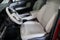2027 Hyundai SANTA FE HYBRID SEL AWD