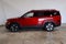 2027 Hyundai SANTA FE HYBRID SEL AWD