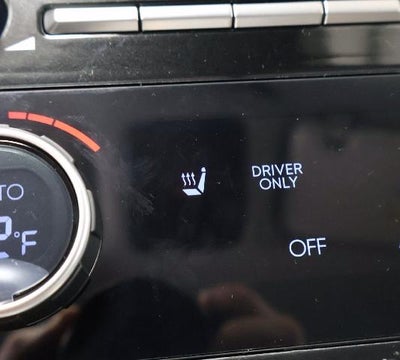 2027 Hyundai SANTA FE HYBRID SEL AWD