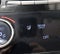 2027 Hyundai SANTA FE HYBRID SEL AWD