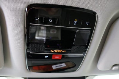 2027 Hyundai SANTA FE HYBRID SEL AWD