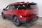 2027 Hyundai SANTA FE HYBRID SEL AWD