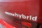 2027 Hyundai SANTA FE HYBRID SEL AWD