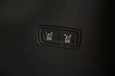 2026 Hyundai SANTA FE Hybrid SEL AWD