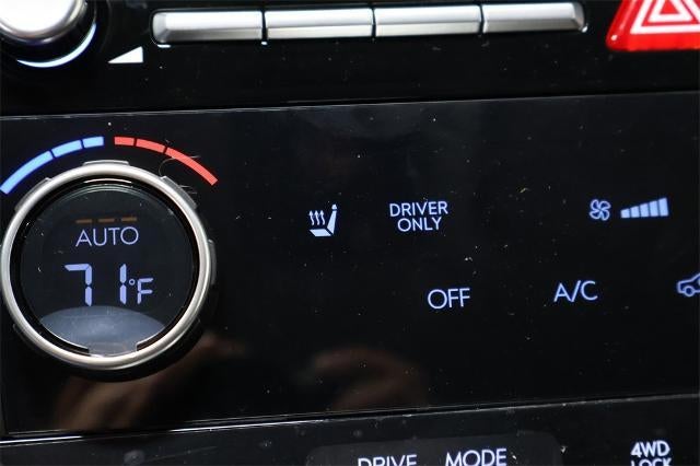 2026 Hyundai SANTA FE Hybrid SEL AWD