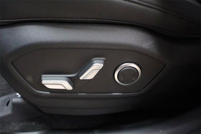 2026 Hyundai SANTA FE Hybrid SEL AWD