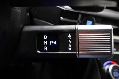 2026 Hyundai SANTA FE Hybrid SEL AWD