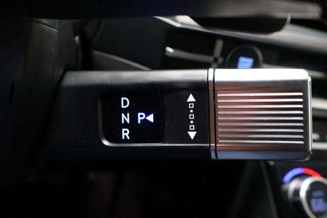 2026 Hyundai SANTA FE Hybrid SEL AWD