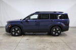 2026 Hyundai SANTA FE Hybrid SEL AWD