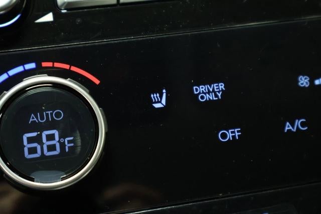 2026 Hyundai SANTA FE Hybrid SEL AWD