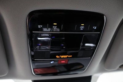 2026 Hyundai SANTA FE Hybrid SEL AWD