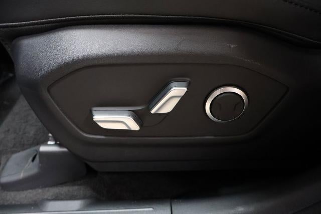 2026 Hyundai SANTA FE Hybrid SEL AWD