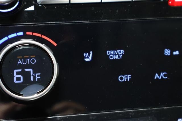 2026 Hyundai SANTA FE Hybrid SEL AWD