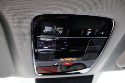 2026 Hyundai SANTA FE Hybrid SEL AWD