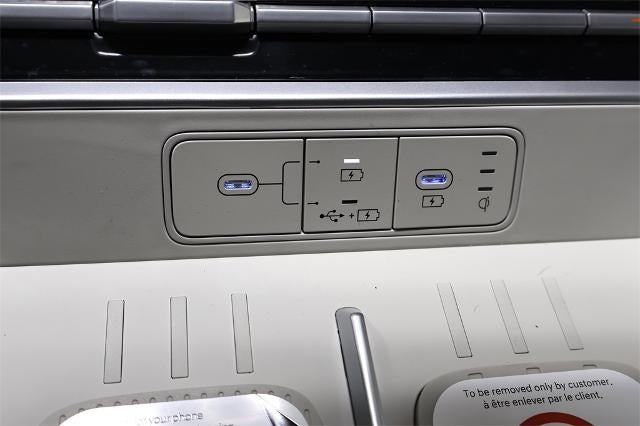 2026 Hyundai SANTA FE Hybrid SEL AWD