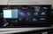 2026 Hyundai SANTA FE Hybrid SEL AWD