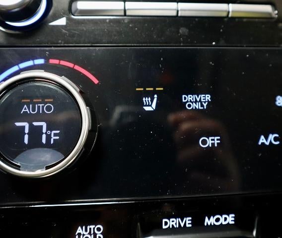 2026 Hyundai SANTA FE Hybrid SEL AWD
