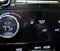 2026 Hyundai SANTA FE Hybrid SEL AWD