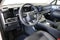 2027 Hyundai SANTA FE Hybrid SEL AWD
