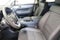 2027 Hyundai SANTA FE Hybrid SEL AWD