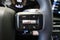 2027 Hyundai SANTA FE Hybrid SEL AWD