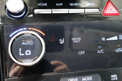 2027 Hyundai SANTA FE Hybrid SEL AWD