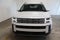 2027 Hyundai SANTA FE Hybrid SEL AWD