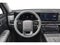 2027 Hyundai SANTA FE Hybrid SEL AWD