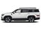 2027 Hyundai SANTA FE Hybrid SEL AWD