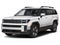 2027 Hyundai SANTA FE Hybrid SEL AWD