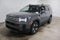 2027 Hyundai SANTA FE Hybrid SEL AWD