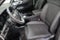 2027 Hyundai SANTA FE Hybrid SEL AWD