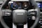 2027 Hyundai SANTA FE Hybrid SEL AWD