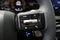 2027 Hyundai SANTA FE Hybrid SEL AWD